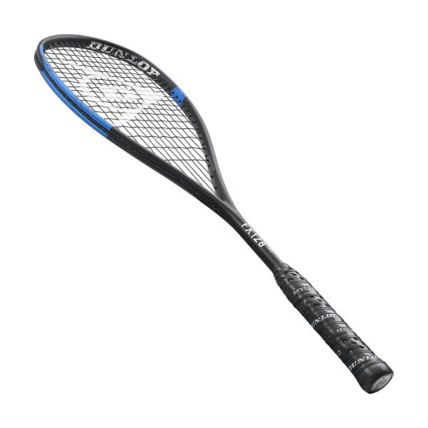 Dunlop FX 128 Pro Squashschläger